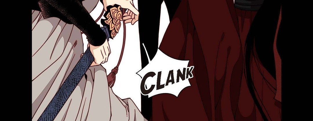Dokebi Café Dokebi Café EP 89 - Toomics page 188 - 