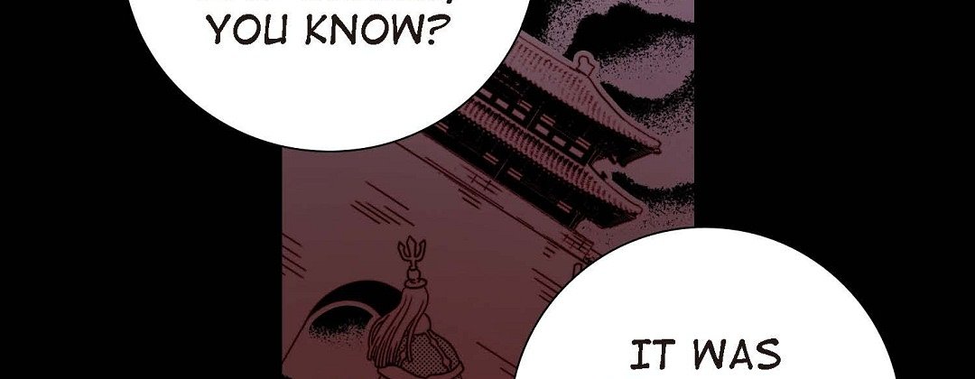 Dokebi Café Dokebi Café EP 89 - Toomics page 191 - 