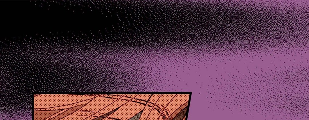 Dokebi Café Dokebi Café EP 89 - Toomics page 193 - 