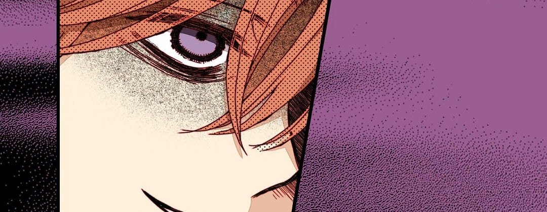 Dokebi Café Dokebi Café EP 89 - Toomics page 194 - 