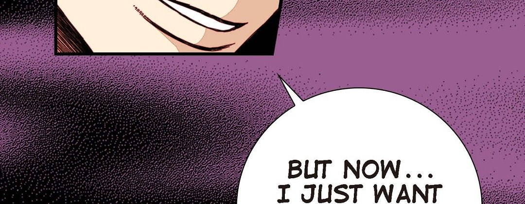 Dokebi Café Dokebi Café EP 89 - Toomics page 195 - 