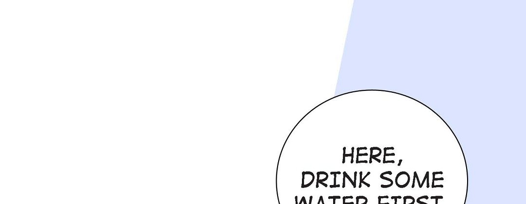 Dokebi Café Dokebi Café EP 89 - Toomics page 21 - 