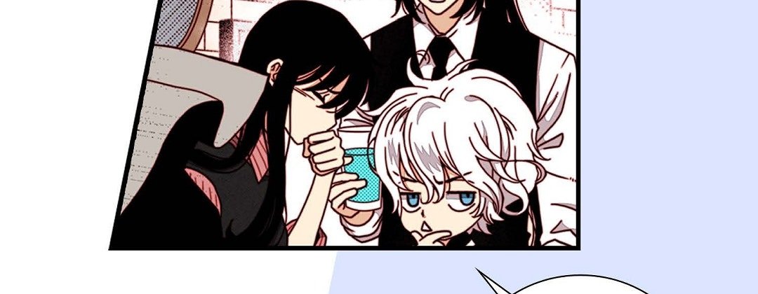 Dokebi Café Dokebi Café EP 89 - Toomics page 23 - 