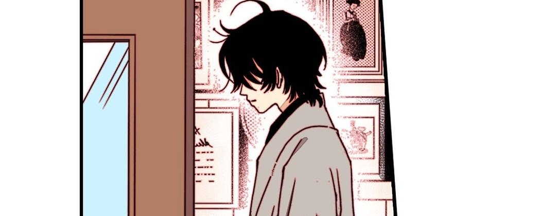 Dokebi Café Dokebi Café EP 89 - Toomics page 27 - 