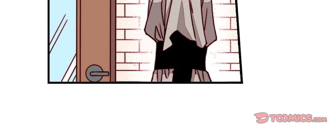 Dokebi Café Dokebi Café EP 89 - Toomics page 28 - 