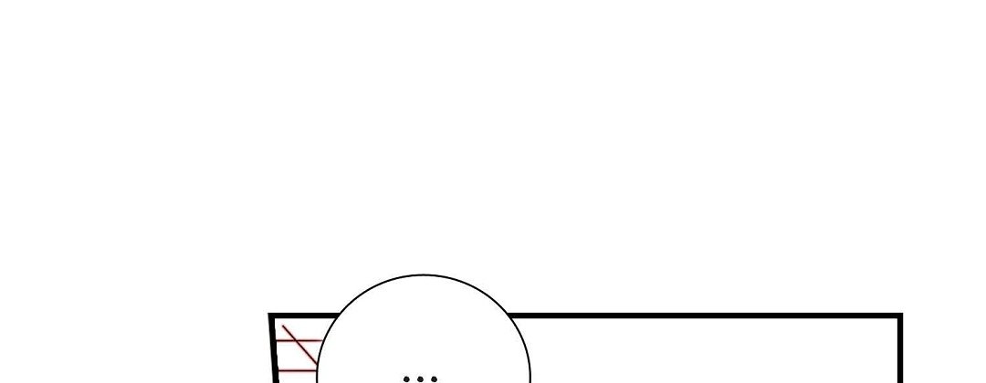 Dokebi Café Dokebi Café EP 89 - Toomics page 29 - 
