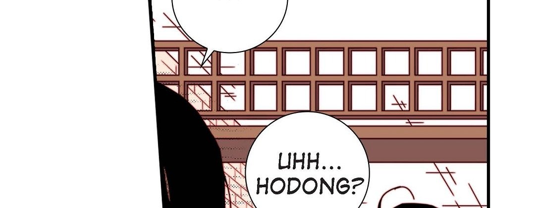 Dokebi Café Dokebi Café EP 89 - Toomics page 30 - 