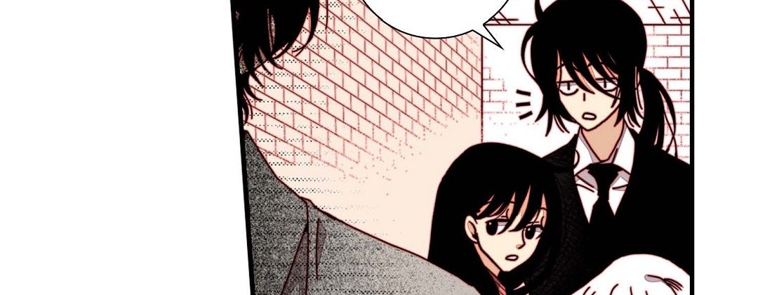 Dokebi Café Dokebi Café EP 89 - Toomics page 31 - 