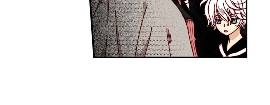 Dokebi Café Dokebi Café EP 89 - Toomics page 32 - 