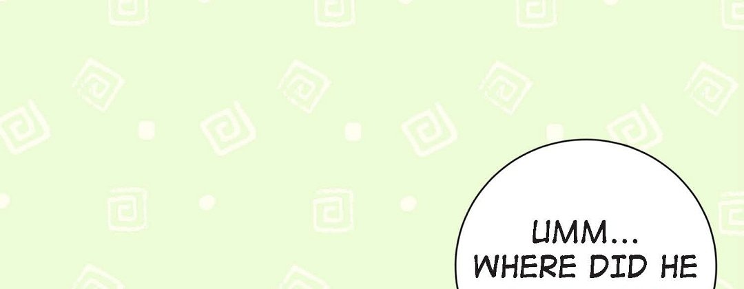 Dokebi Café Dokebi Café EP 89 - Toomics page 33 - 