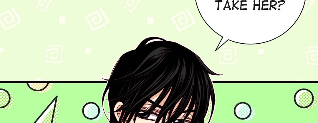 Dokebi Café Dokebi Café EP 89 - Toomics page 34 - 
