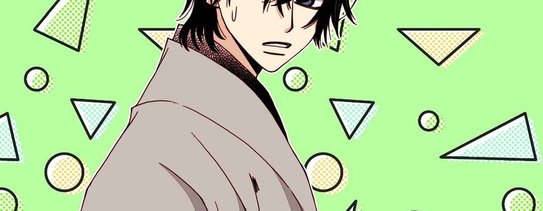 Dokebi Café Dokebi Café EP 89 - Toomics page 35 - 