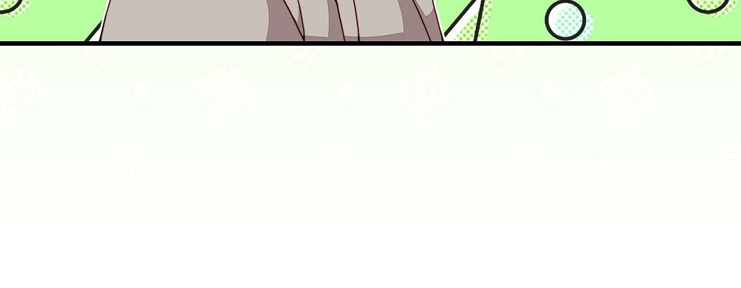 Dokebi Café Dokebi Café EP 89 - Toomics page 36 - 