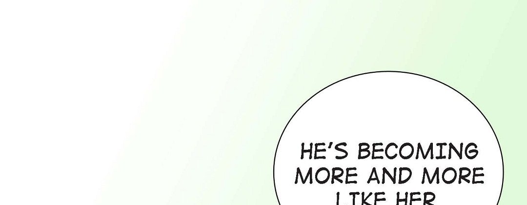 Dokebi Café Dokebi Café EP 89 - Toomics page 37 - 