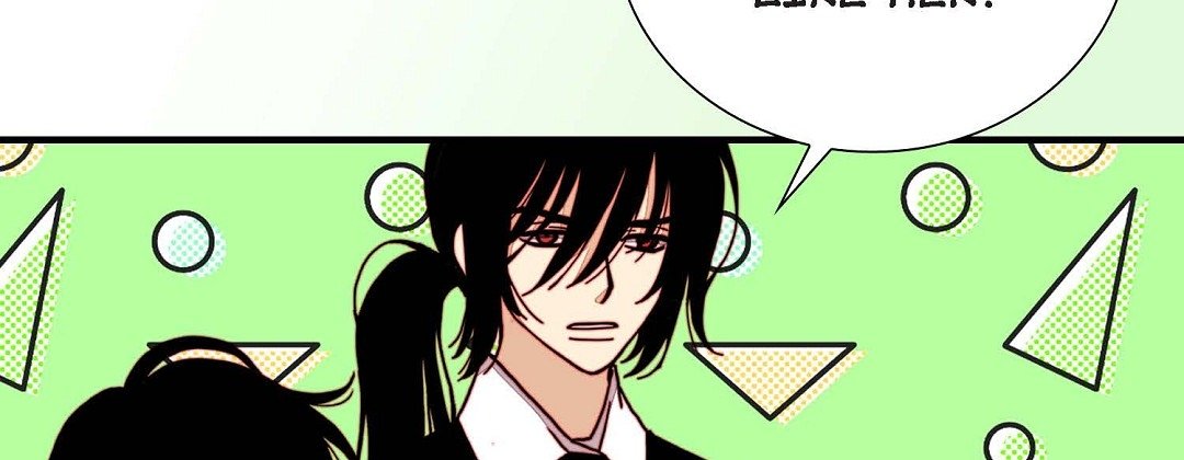 Dokebi Café Dokebi Café EP 89 - Toomics page 38 - 