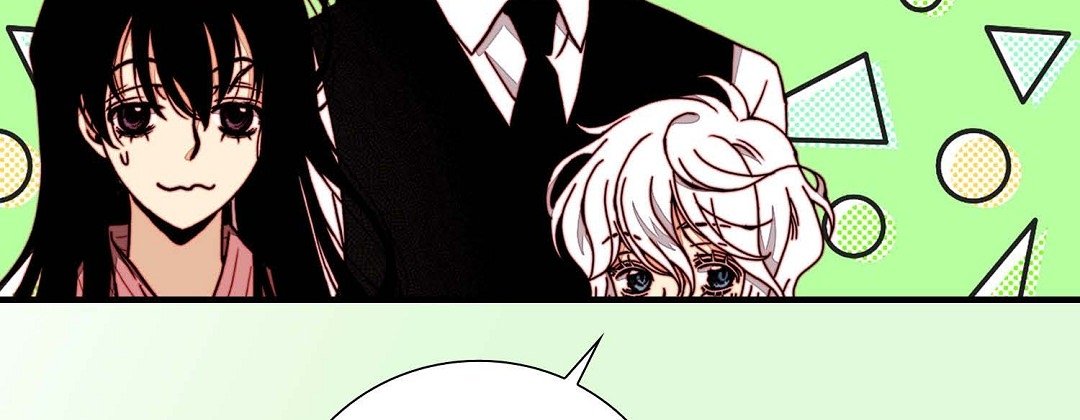 Dokebi Café Dokebi Café EP 89 - Toomics page 39 - 