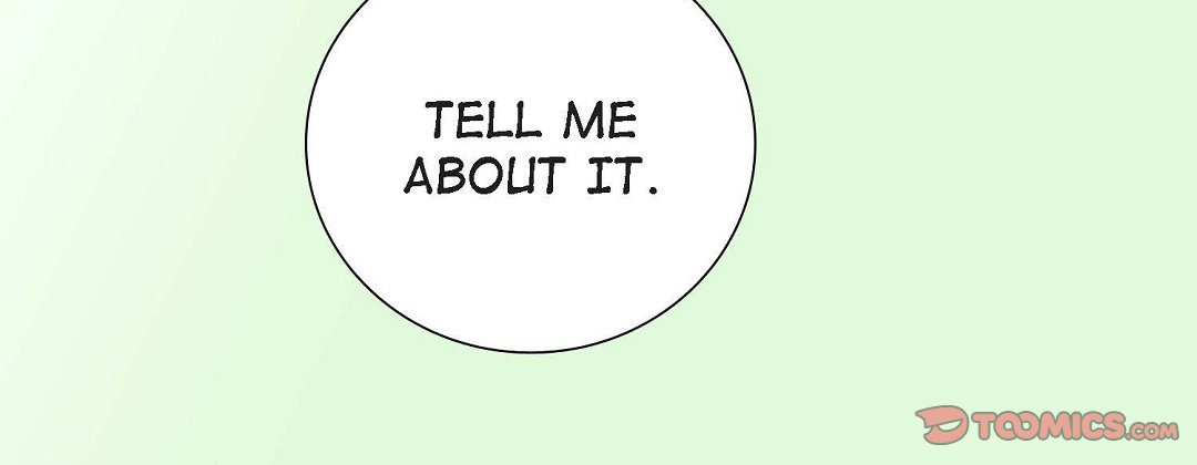 Dokebi Café Dokebi Café EP 89 - Toomics page 40 - 