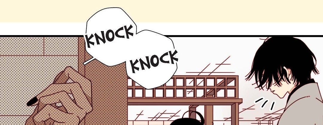 Dokebi Café Dokebi Café EP 89 - Toomics page 42 - 