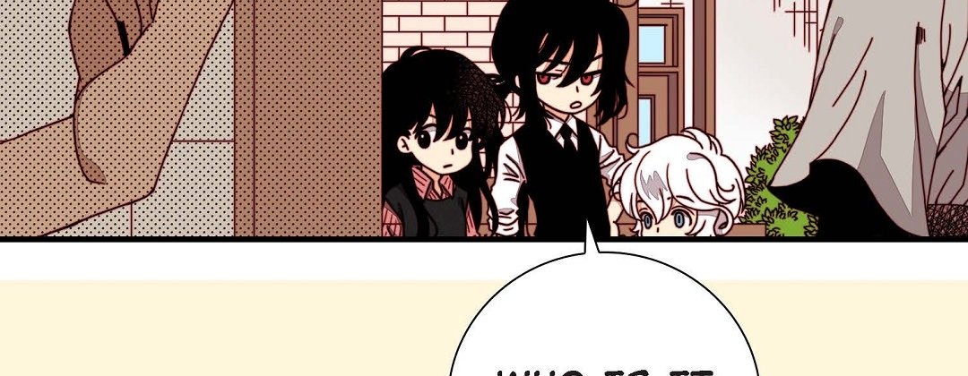 Dokebi Café Dokebi Café EP 89 - Toomics page 43 - 