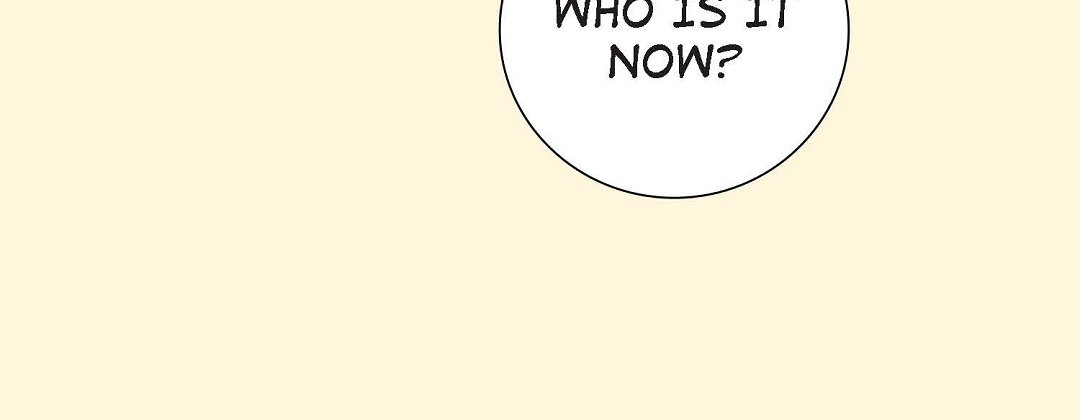 Dokebi Café Dokebi Café EP 89 - Toomics page 44 - 