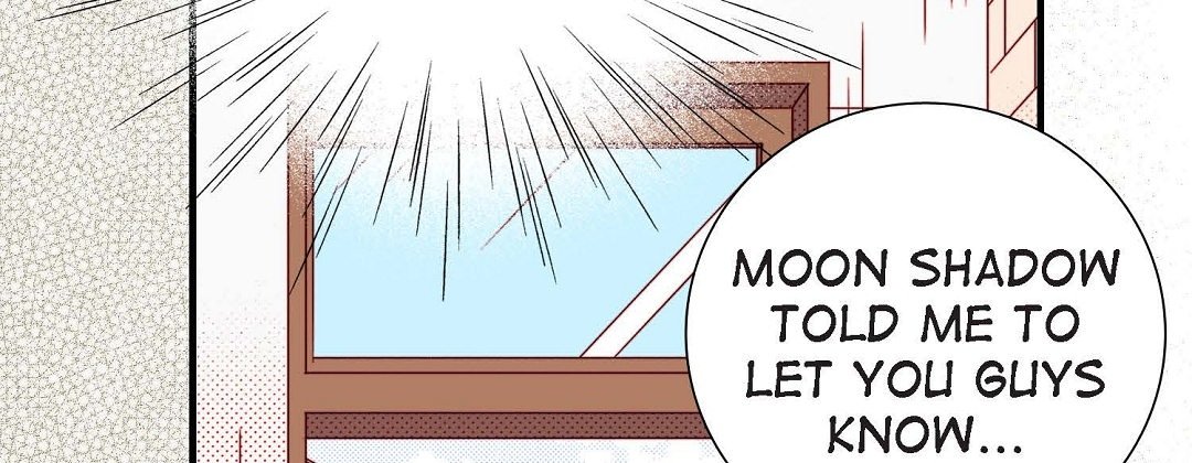 Dokebi Café Dokebi Café EP 89 - Toomics page 46 - 