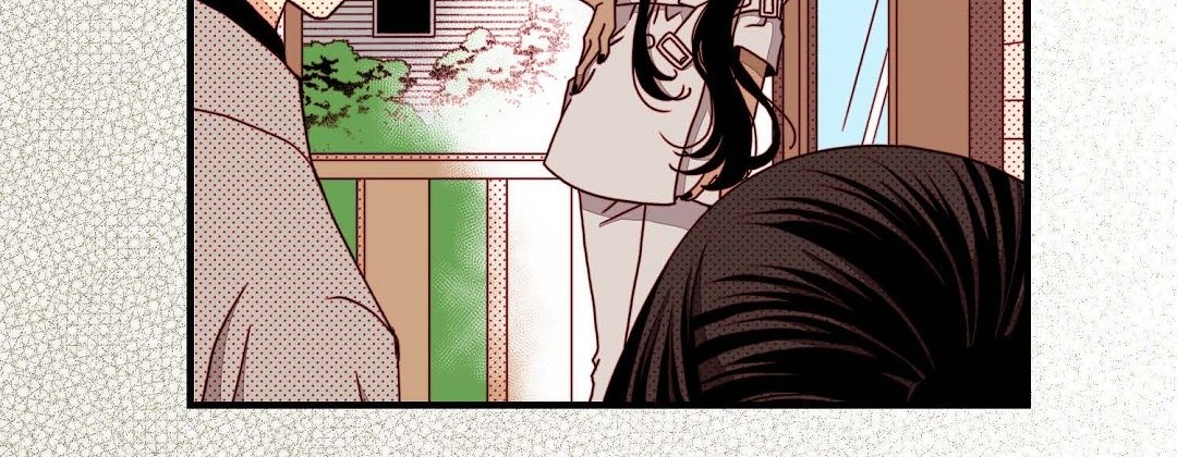 Dokebi Café Dokebi Café EP 89 - Toomics page 48 - 