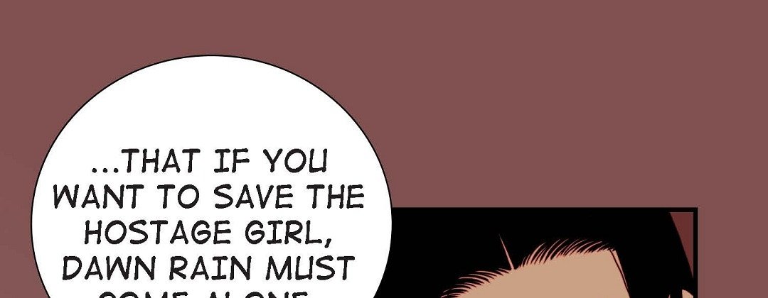 Dokebi Café Dokebi Café EP 89 - Toomics page 49 - 