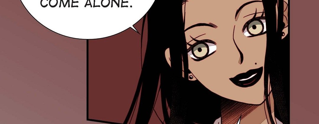 Dokebi Café Dokebi Café EP 89 - Toomics page 50 - 