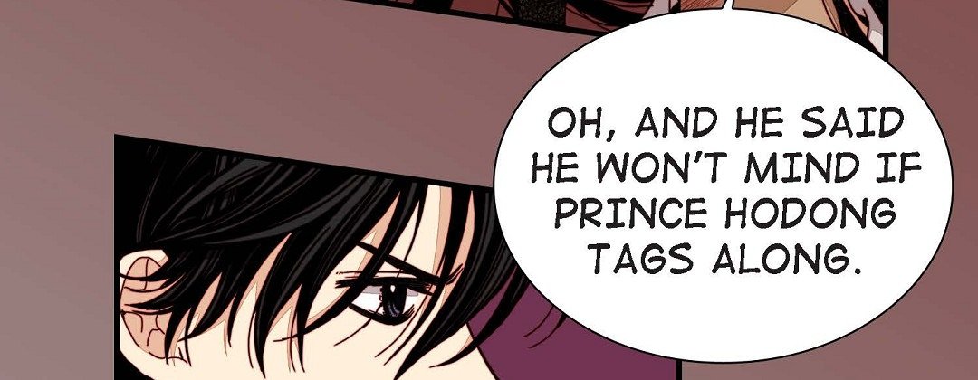 Dokebi Café Dokebi Café EP 89 - Toomics page 51 - 