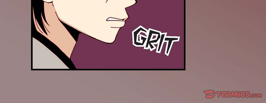 Dokebi Café Dokebi Café EP 89 - Toomics page 52 - 