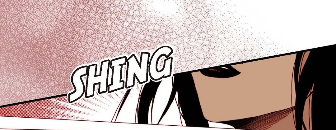 Dokebi Café Dokebi Café EP 89 - Toomics page 58 - 