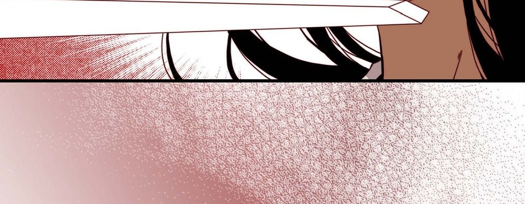 Dokebi Café Dokebi Café EP 89 - Toomics page 59 - 