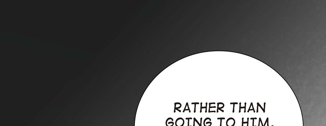 Dokebi Café Dokebi Café EP 89 - Toomics page 61 - 