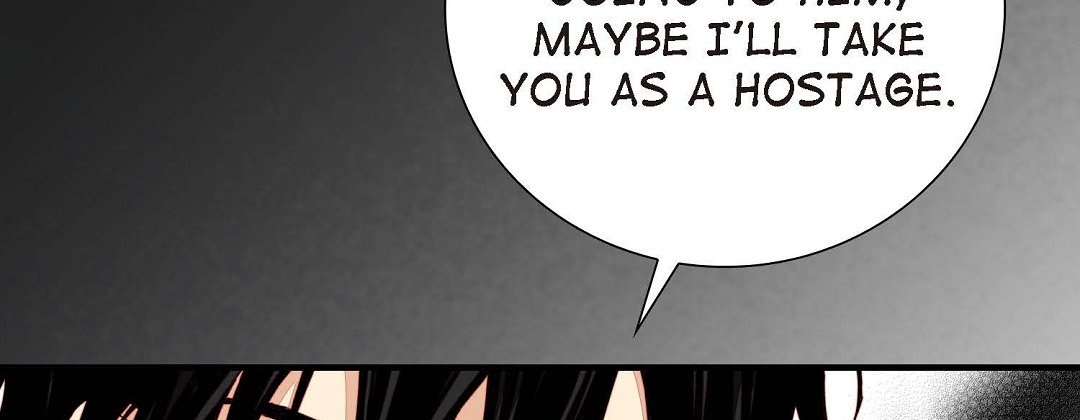 Dokebi Café Dokebi Café EP 89 - Toomics page 62 - 