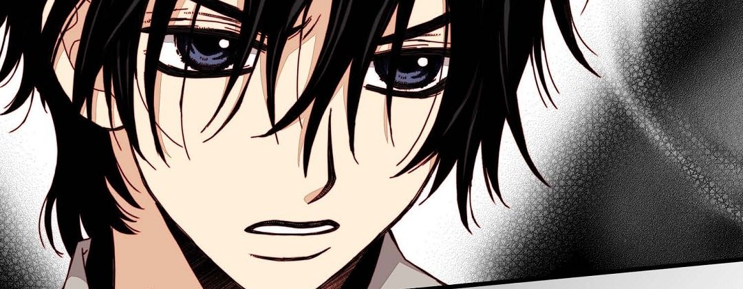 Dokebi Café Dokebi Café EP 89 - Toomics page 63 - 