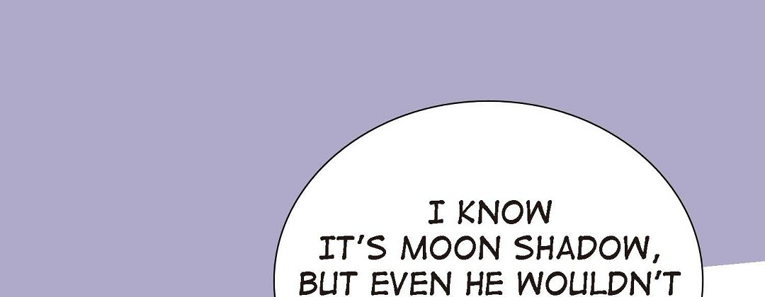 Dokebi Café Dokebi Café EP 89 - Toomics page 65 - 