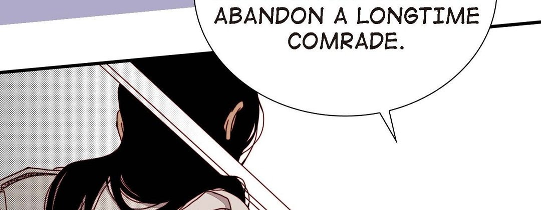 Dokebi Café Dokebi Café EP 89 - Toomics page 66 - 