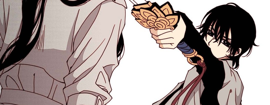 Dokebi Café Dokebi Café EP 89 - Toomics page 67 - 