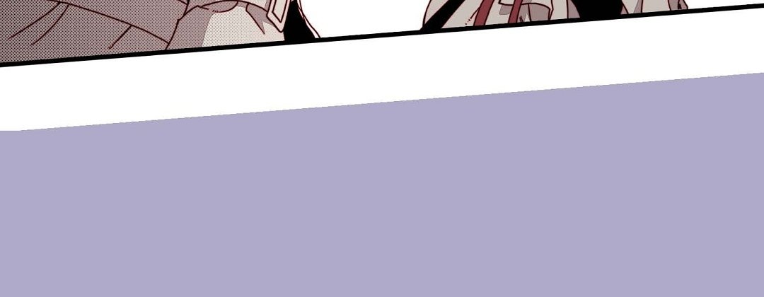Dokebi Café Dokebi Café EP 89 - Toomics page 68 - 