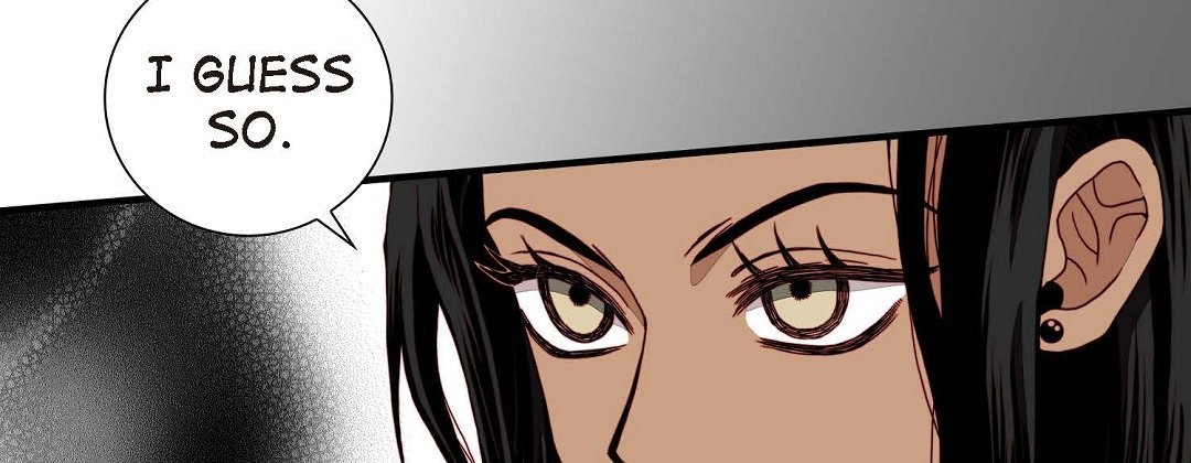 Dokebi Café Dokebi Café EP 89 - Toomics page 70 - 