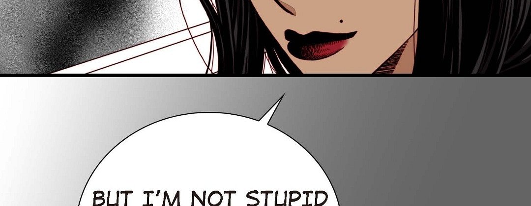 Dokebi Café Dokebi Café EP 89 - Toomics page 71 - 