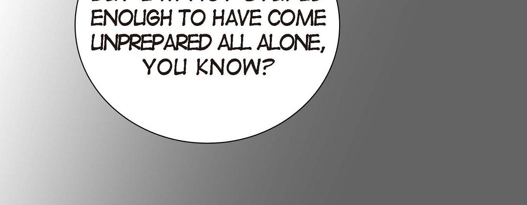 Dokebi Café Dokebi Café EP 89 - Toomics page 72 - 