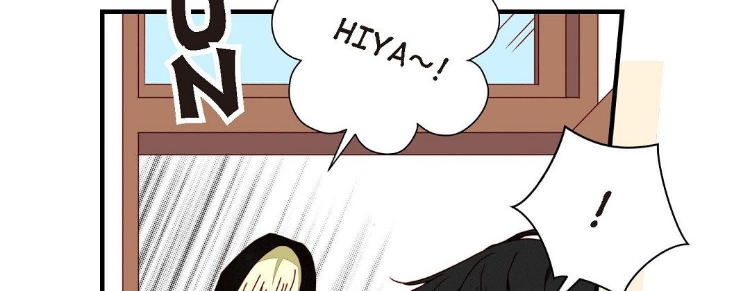 Dokebi Café Dokebi Café EP 89 - Toomics page 74 - 