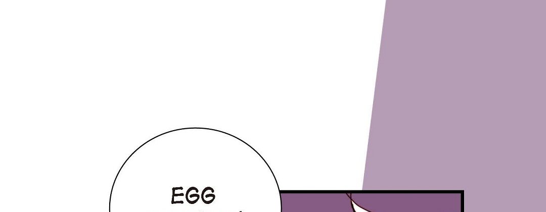 Dokebi Café Dokebi Café EP 89 - Toomics page 77 - 