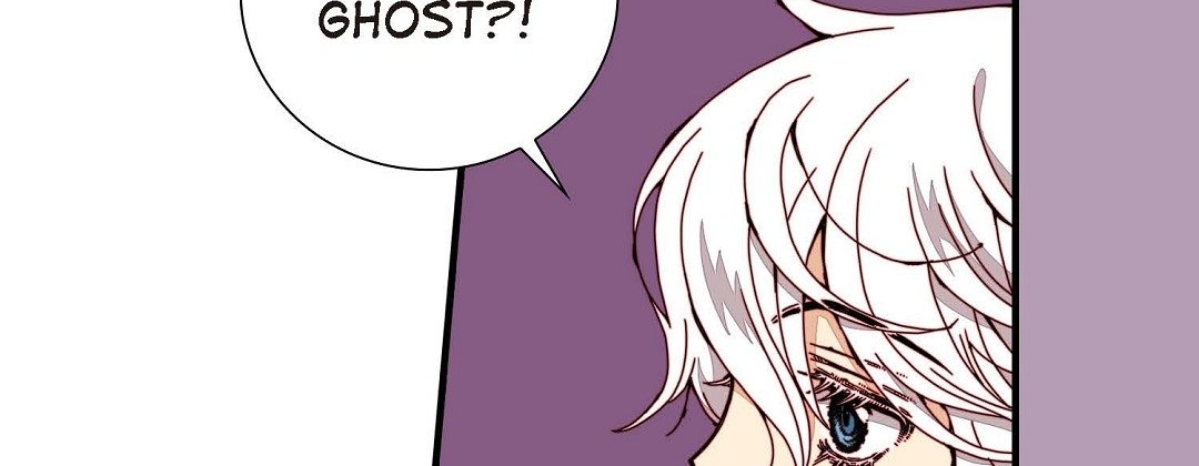 Dokebi Café Dokebi Café EP 89 - Toomics page 78 - 