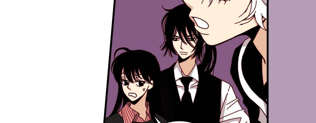 Dokebi Café Dokebi Café EP 89 - Toomics page 79 - 