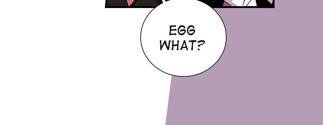 Dokebi Café Dokebi Café EP 89 - Toomics page 80 - 