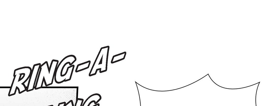 Dokebi Café Dokebi Café EP 89 - Toomics page 9 - 