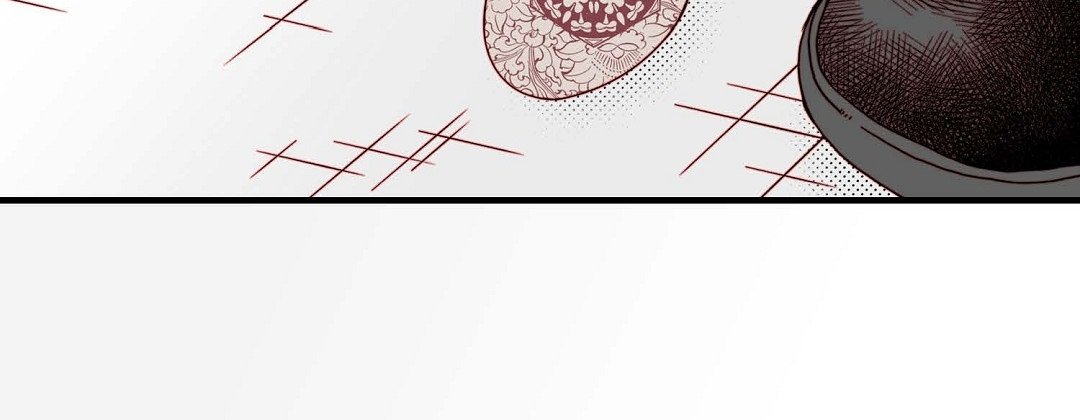 Dokebi Café Dokebi Café EP 89 - Toomics page 83 - 