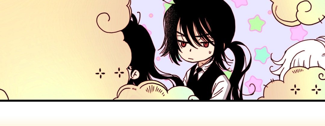 Dokebi Café Dokebi Café EP 89 - Toomics page 87 - 